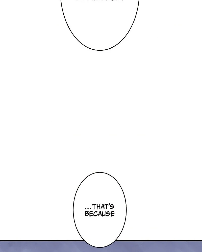 If a Second Marriage Can Save You chapter 13 page 101