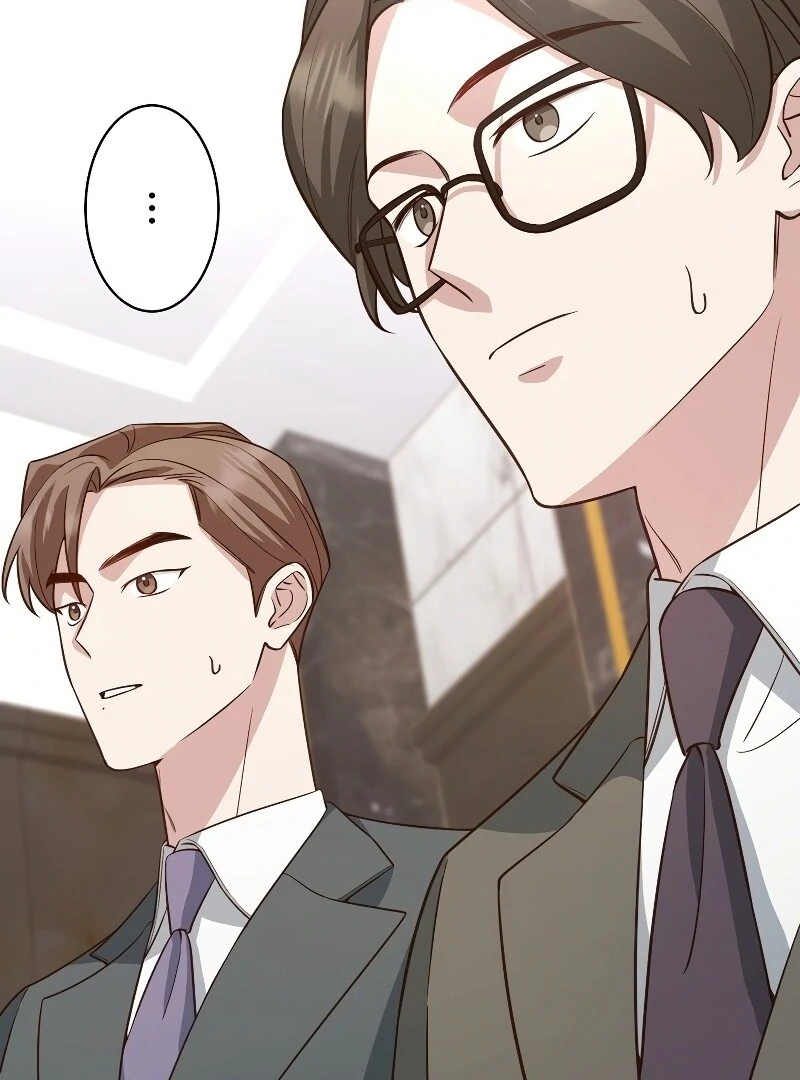If a Second Marriage Can Save You chapter 13 page 105