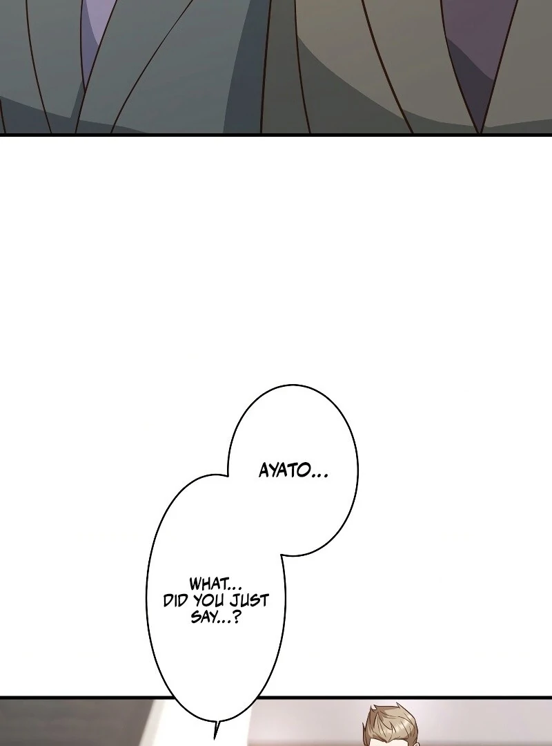 If a Second Marriage Can Save You chapter 13 page 106