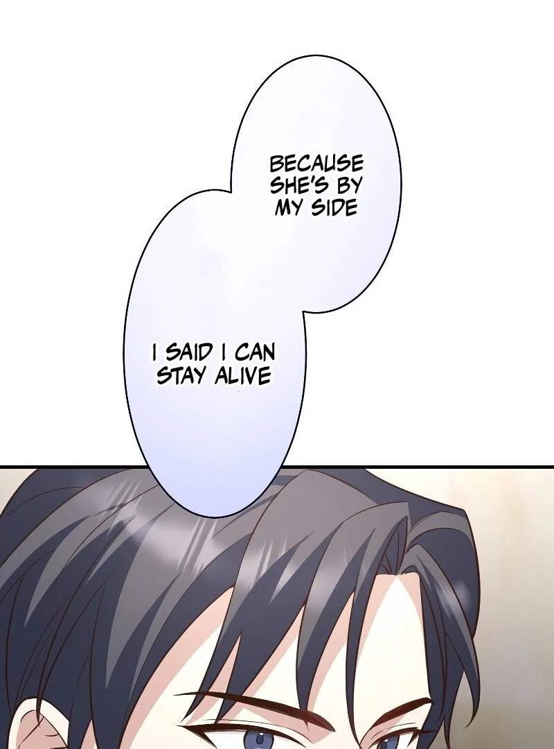 If a Second Marriage Can Save You chapter 13 page 108