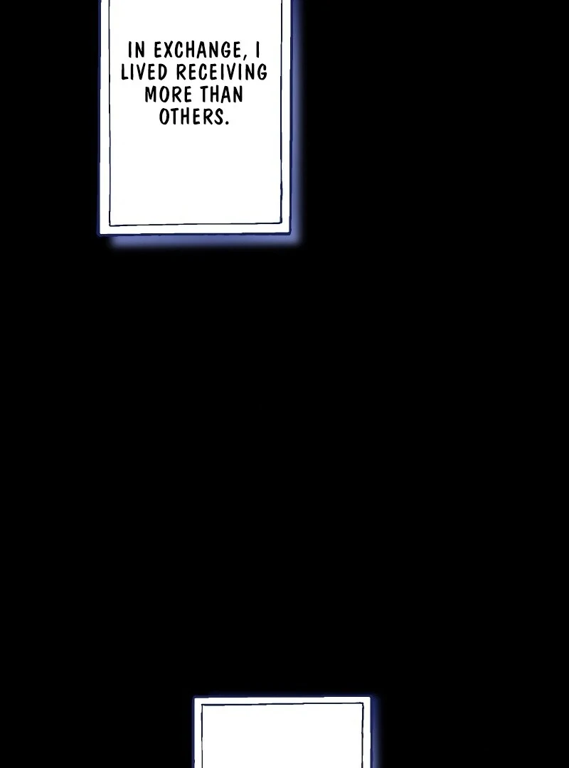 If a Second Marriage Can Save You chapter 13 page 11