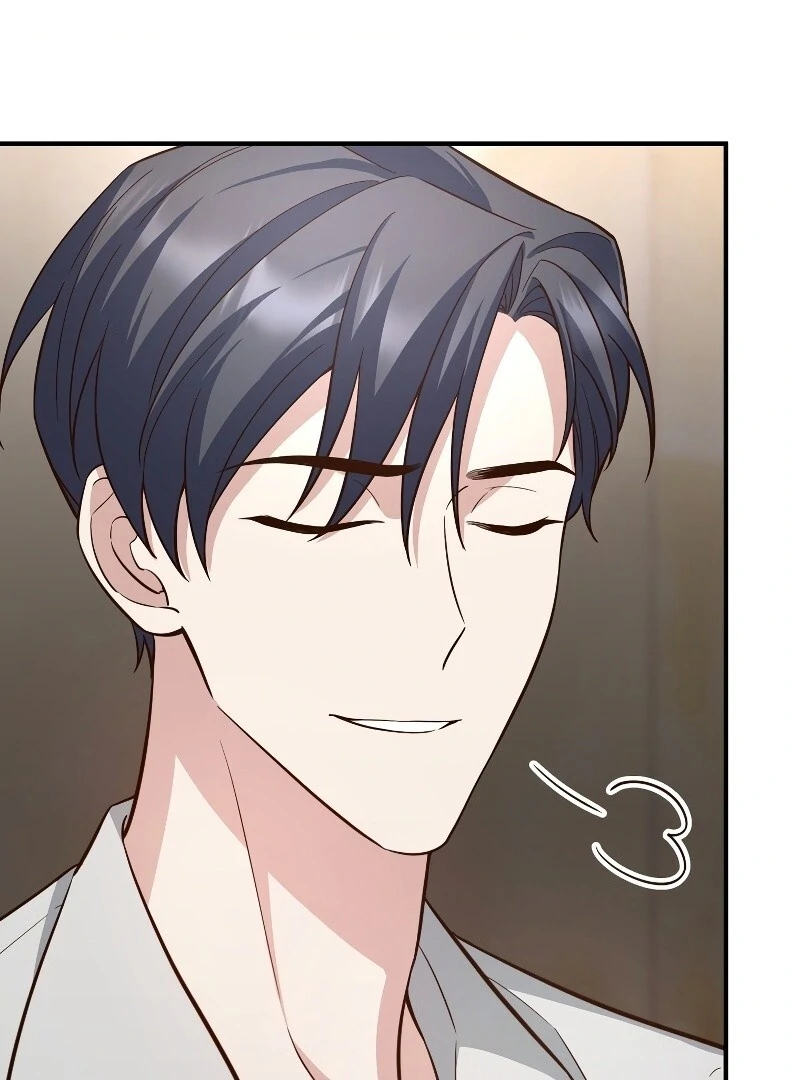 If a Second Marriage Can Save You chapter 13 page 113