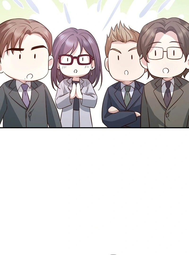 If a Second Marriage Can Save You chapter 13 page 115