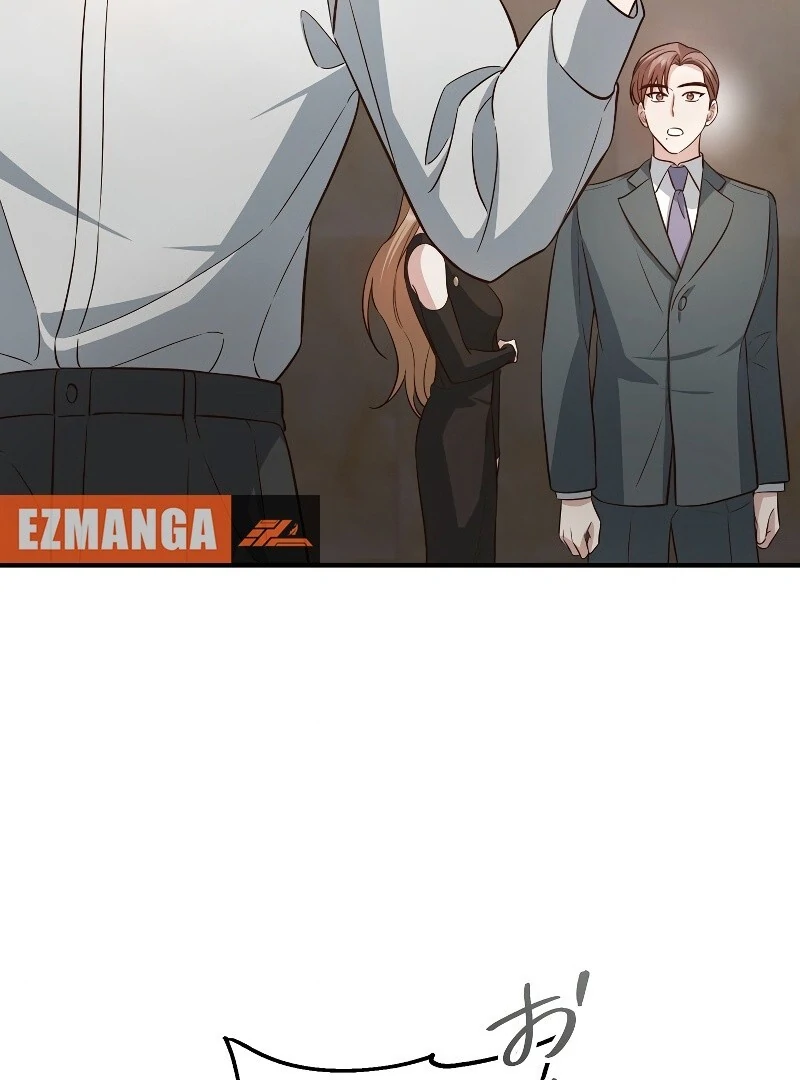 If a Second Marriage Can Save You chapter 13 page 117