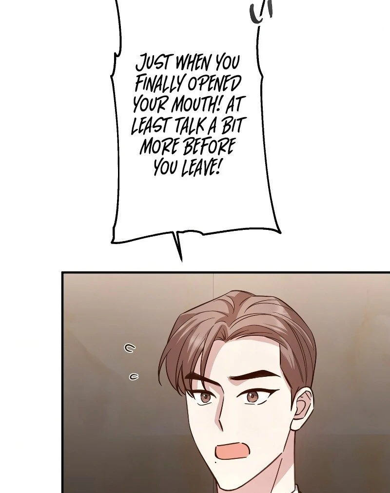 If a Second Marriage Can Save You chapter 13 page 118