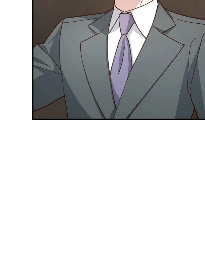 If a Second Marriage Can Save You chapter 13 page 119