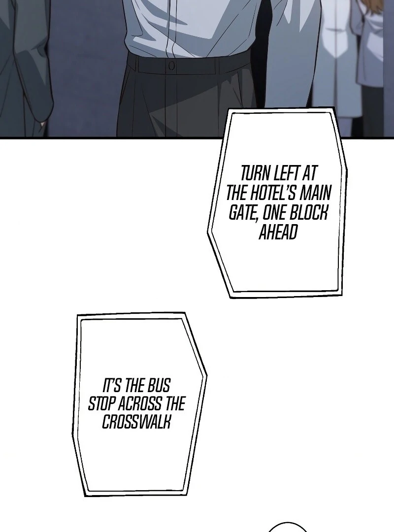 If a Second Marriage Can Save You chapter 13 page 123
