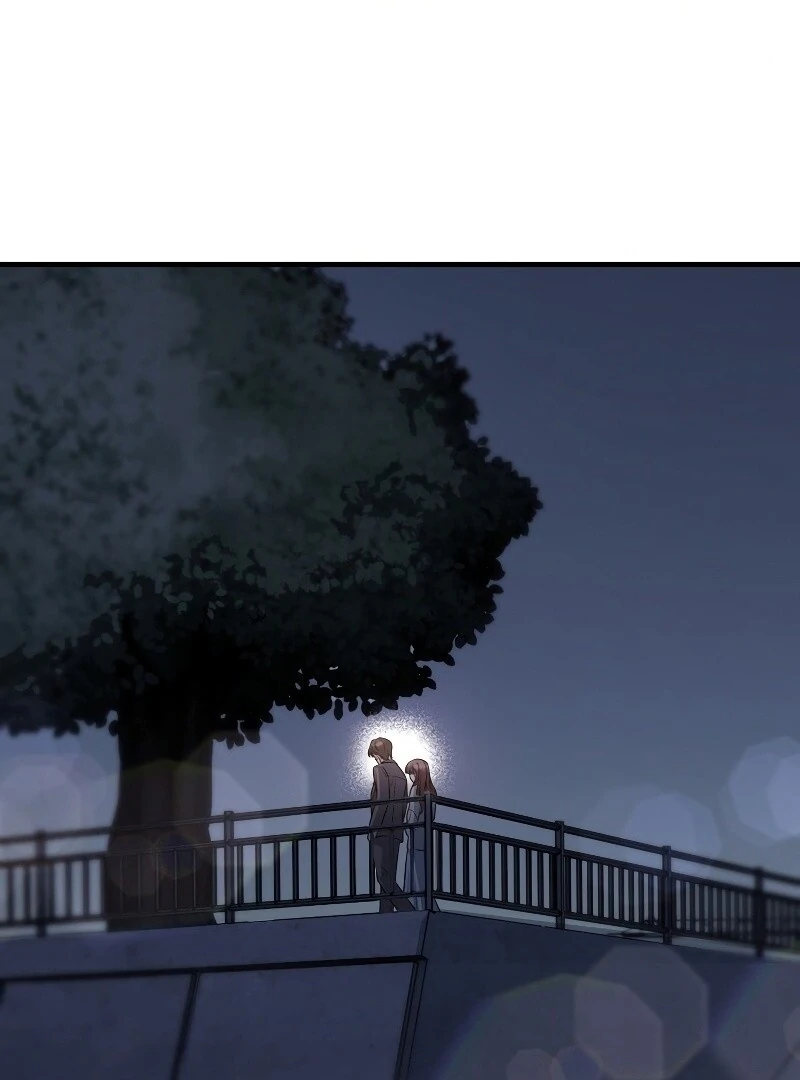 If a Second Marriage Can Save You chapter 13 page 127