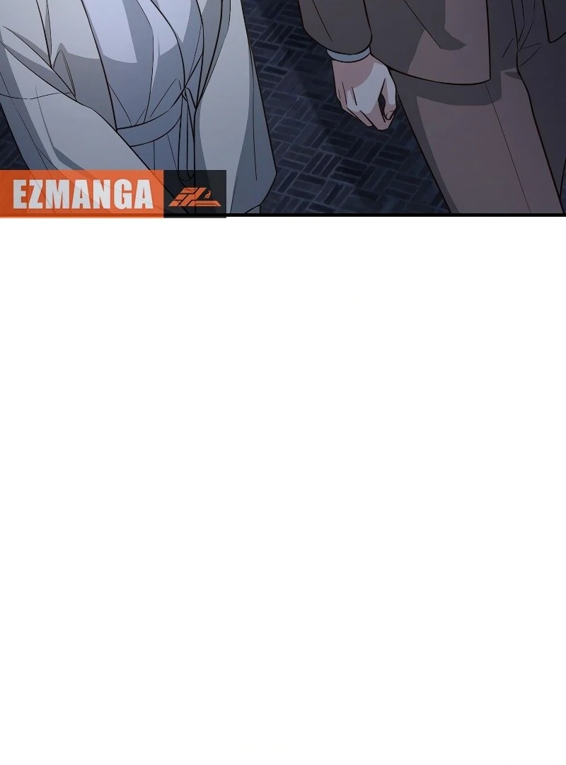 If a Second Marriage Can Save You chapter 13 page 131