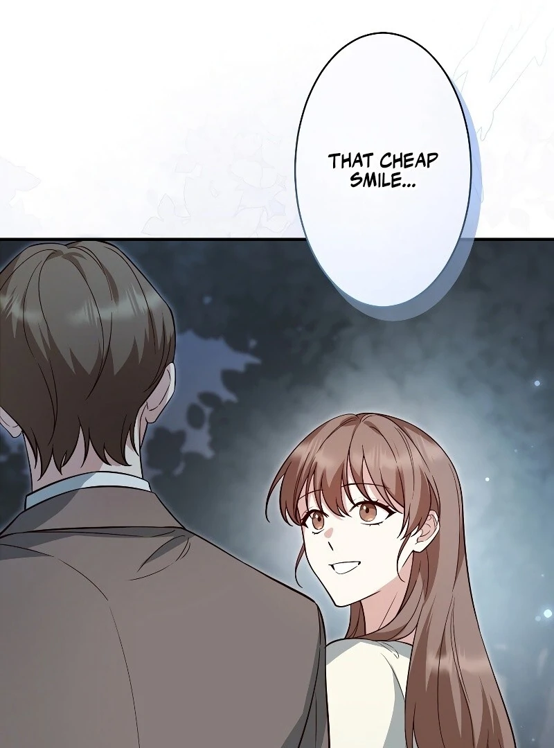 If a Second Marriage Can Save You chapter 13 page 132