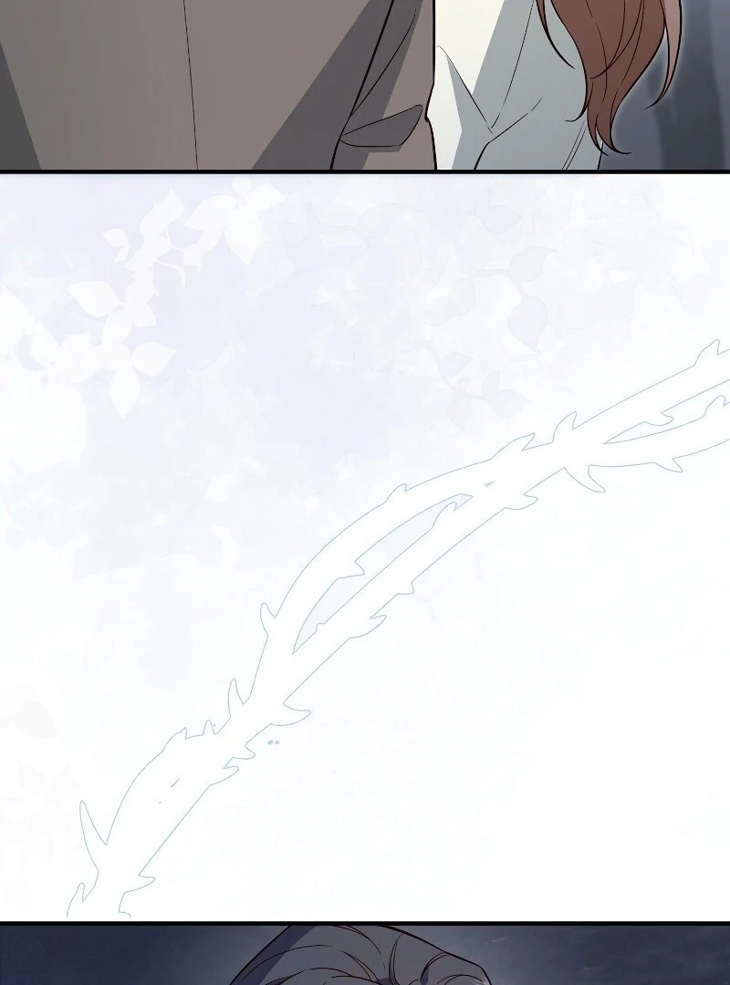 If a Second Marriage Can Save You chapter 13 page 133