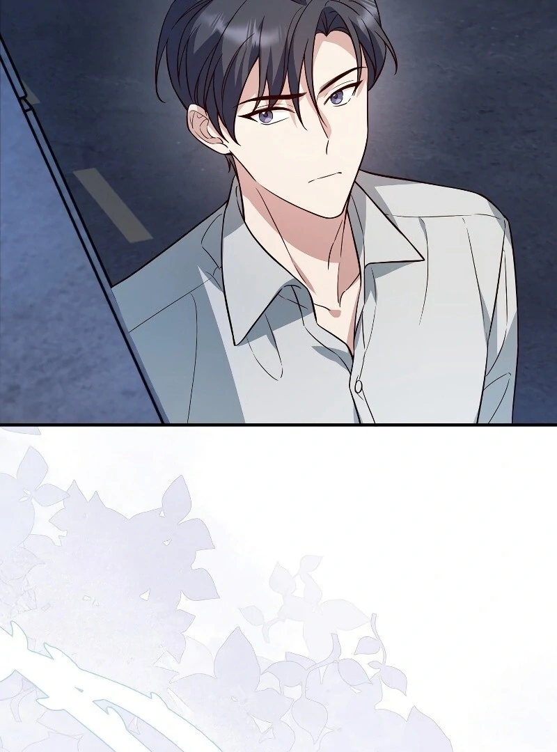 If a Second Marriage Can Save You chapter 13 page 134