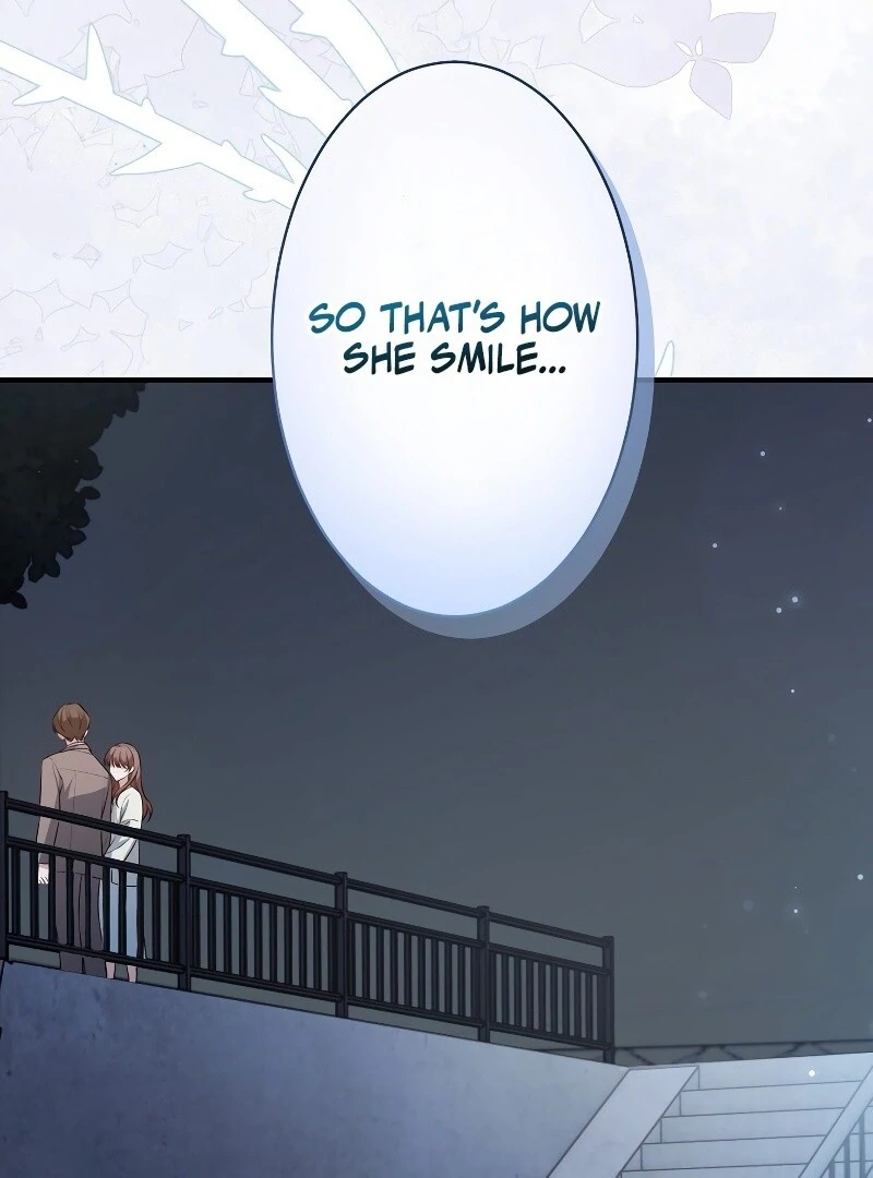 If a Second Marriage Can Save You chapter 13 page 135