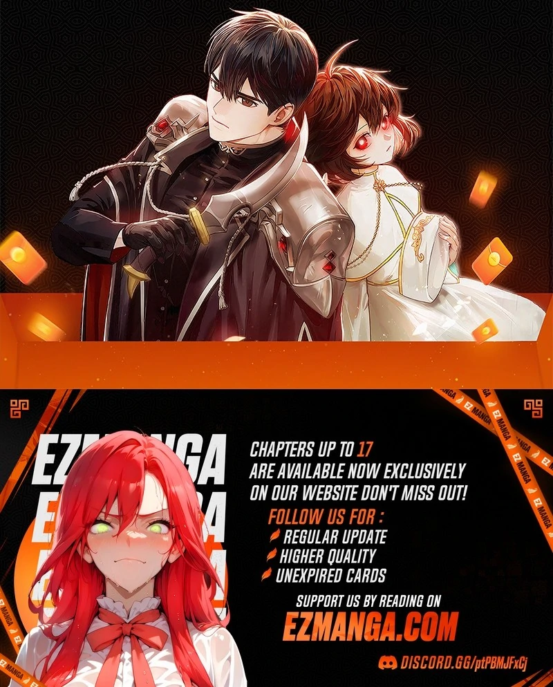 If a Second Marriage Can Save You chapter 13 page 140