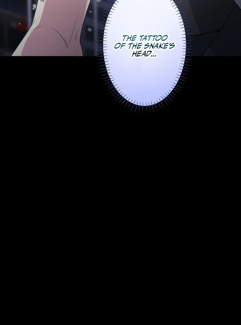 If a Second Marriage Can Save You chapter 13 page 15