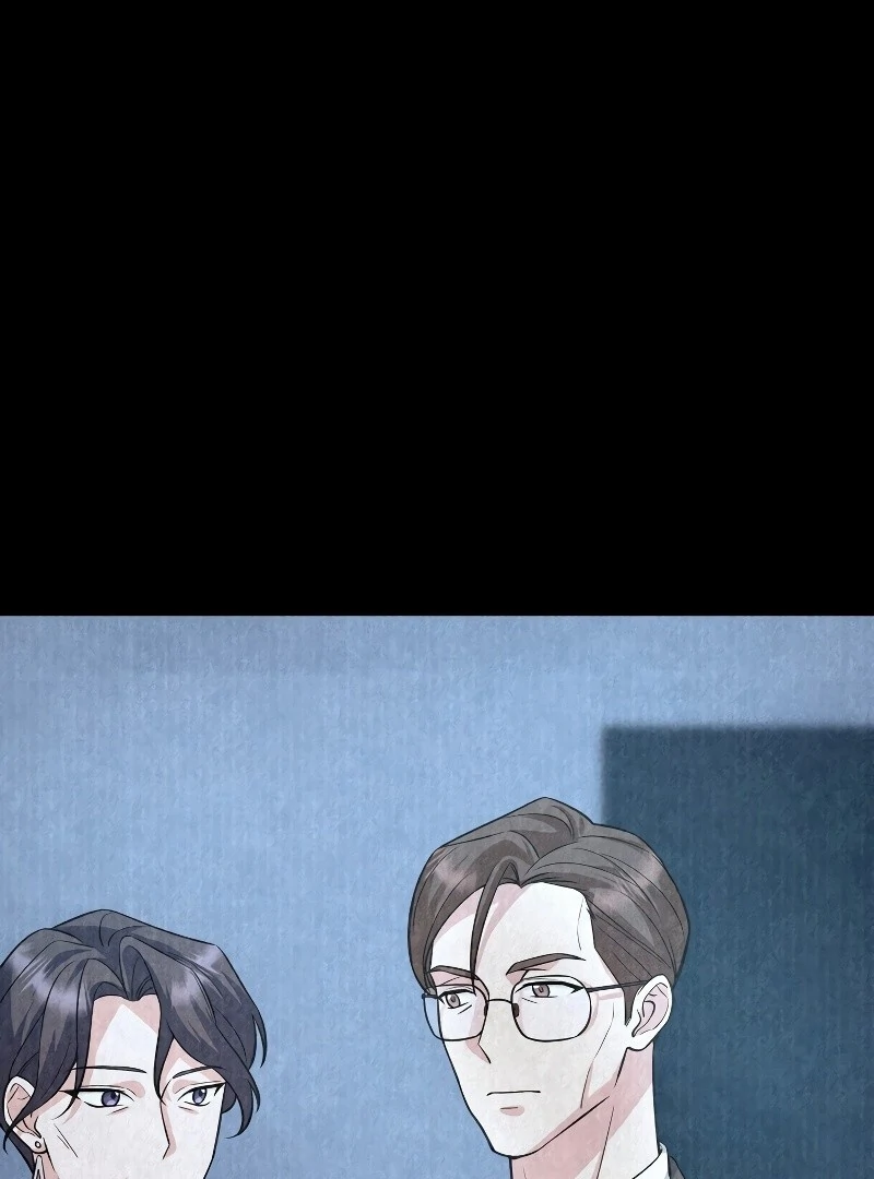 If a Second Marriage Can Save You chapter 13 page 16