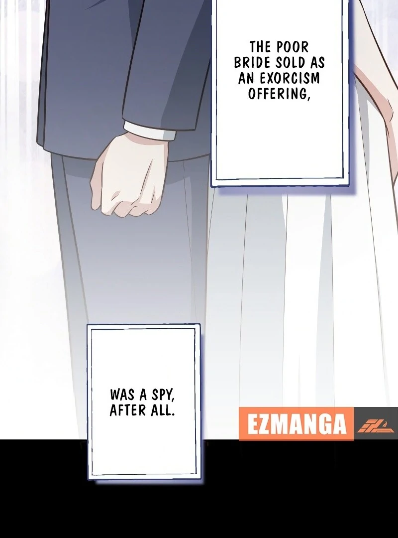 If a Second Marriage Can Save You chapter 13 page 29