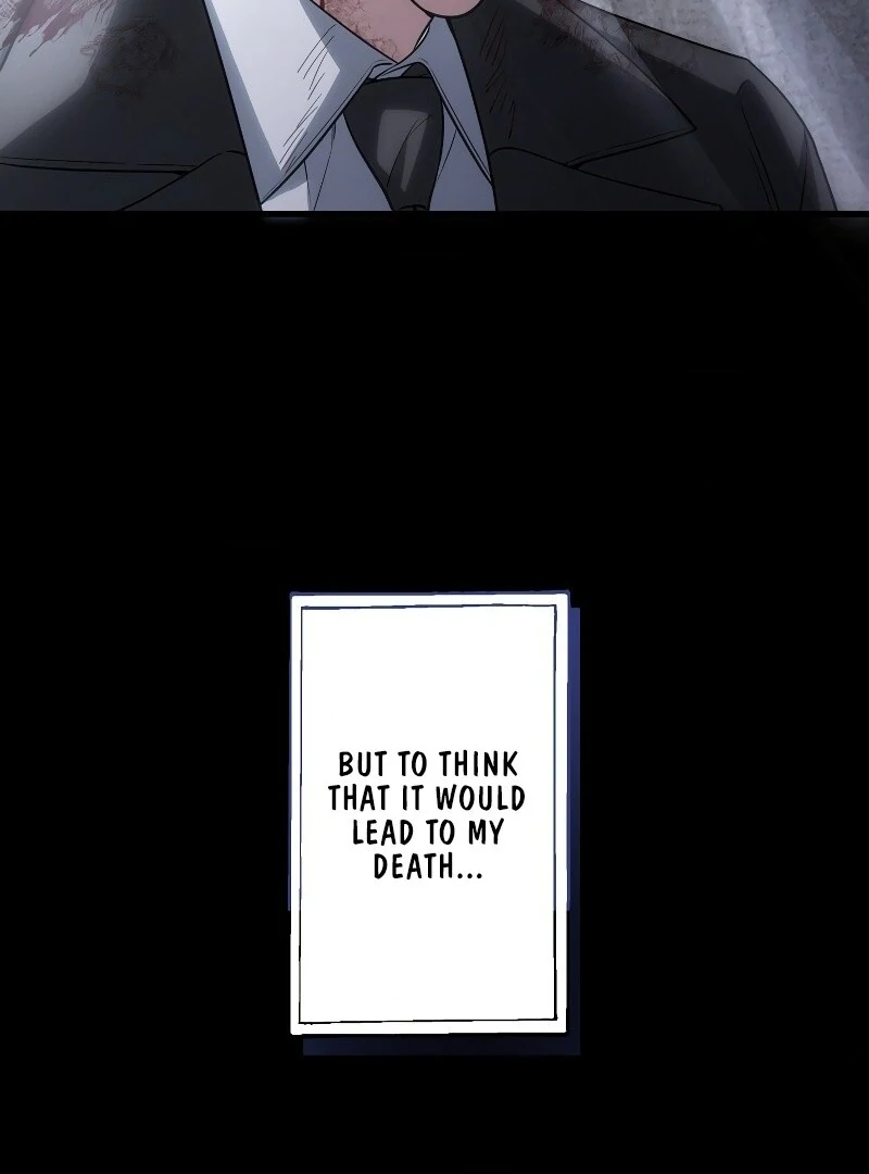 If a Second Marriage Can Save You chapter 13 page 39