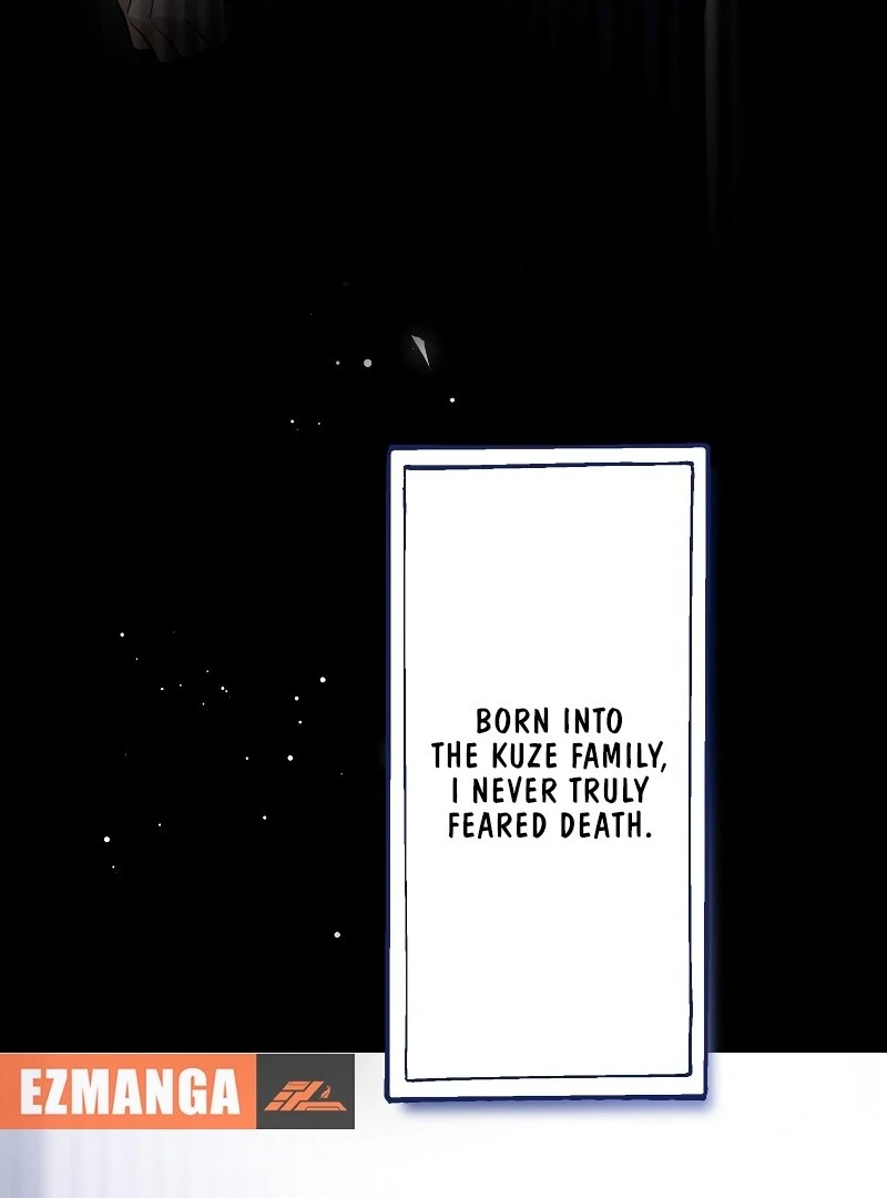 If a Second Marriage Can Save You chapter 13 page 4