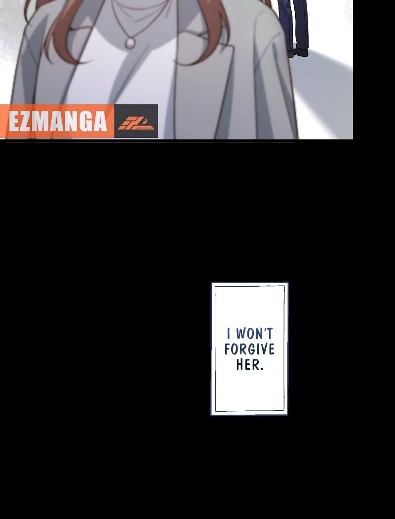 If a Second Marriage Can Save You chapter 13 page 46