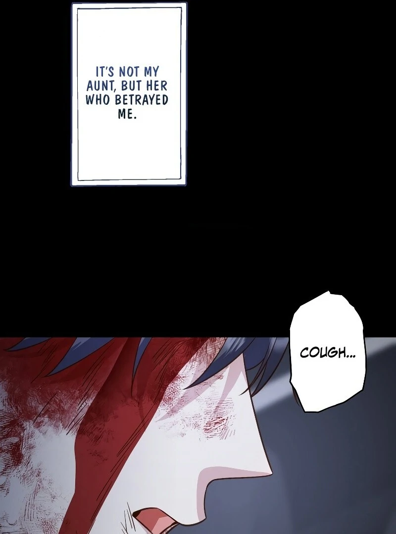 If a Second Marriage Can Save You chapter 13 page 47