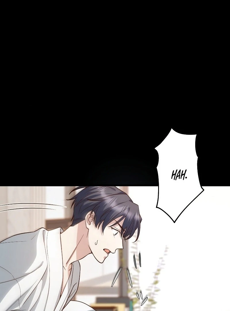 If a Second Marriage Can Save You chapter 13 page 51