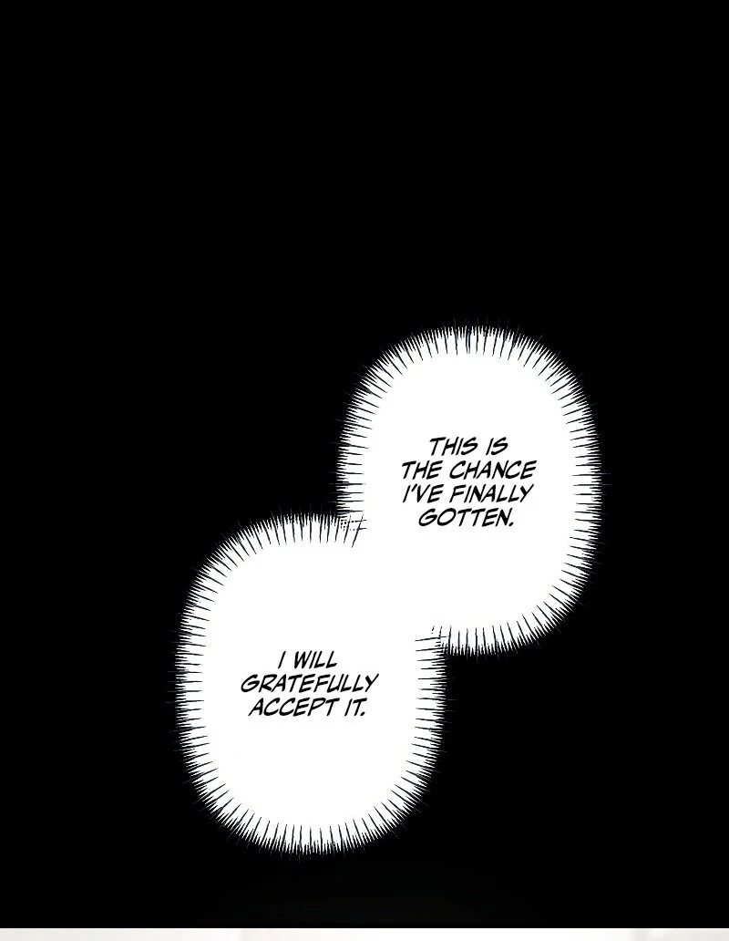 If a Second Marriage Can Save You chapter 13 page 55