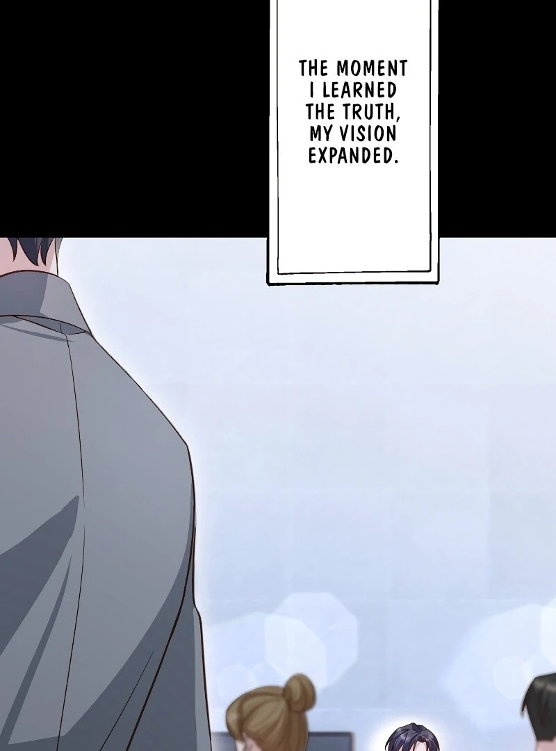 If a Second Marriage Can Save You chapter 13 page 58