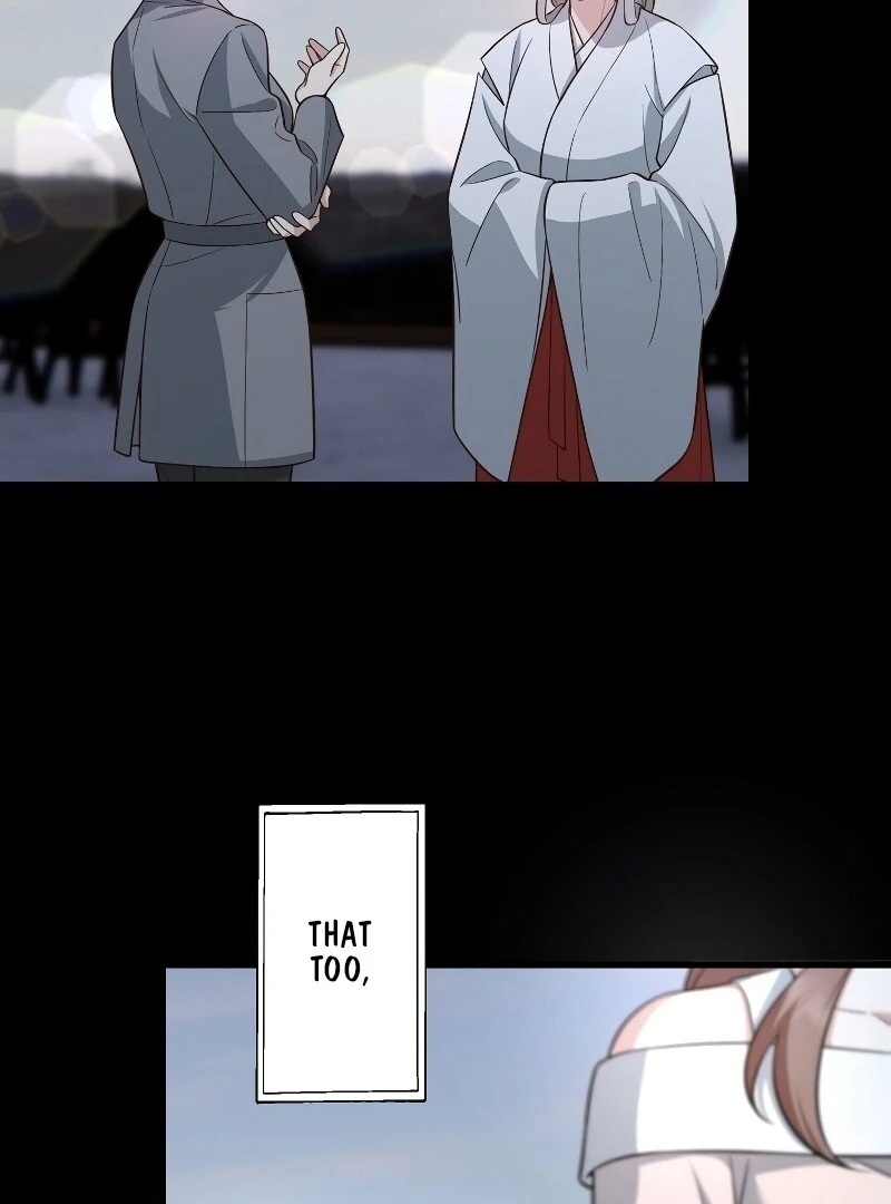 If a Second Marriage Can Save You chapter 13 page 61