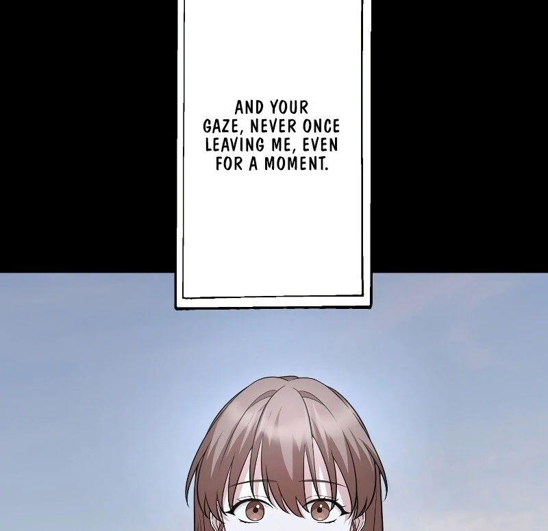 If a Second Marriage Can Save You chapter 13 page 63