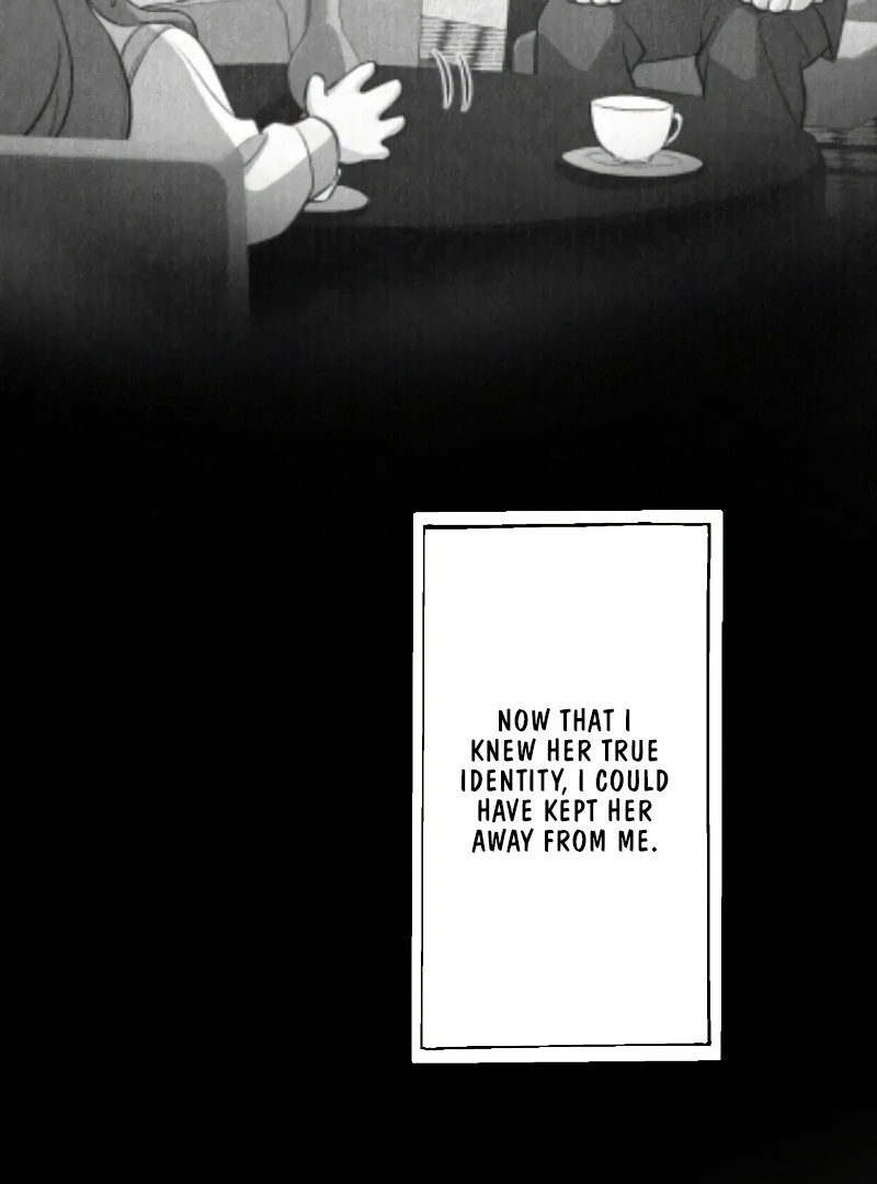 If a Second Marriage Can Save You chapter 13 page 66