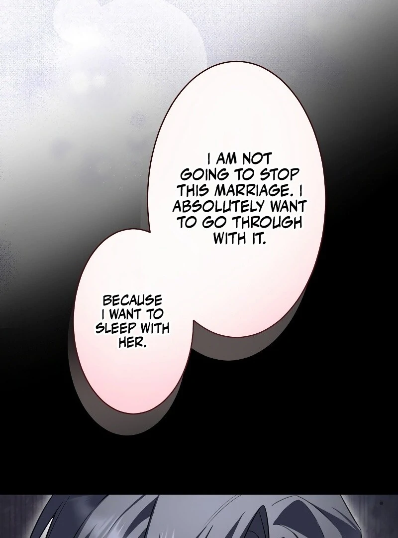 If a Second Marriage Can Save You chapter 13 page 70