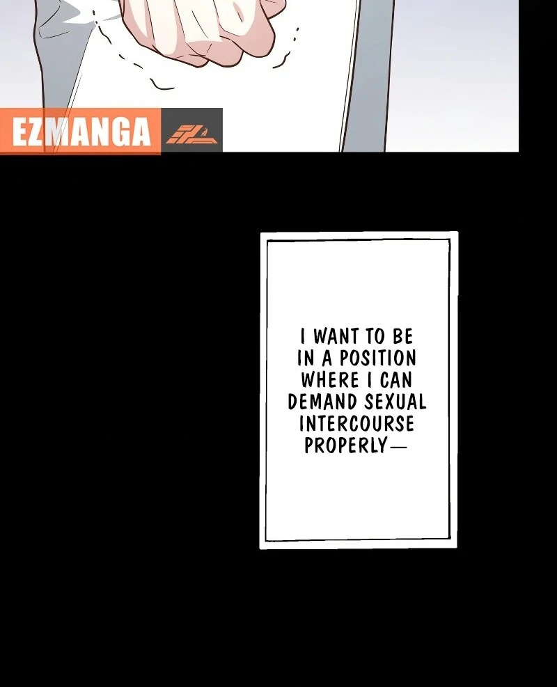 If a Second Marriage Can Save You chapter 13 page 73