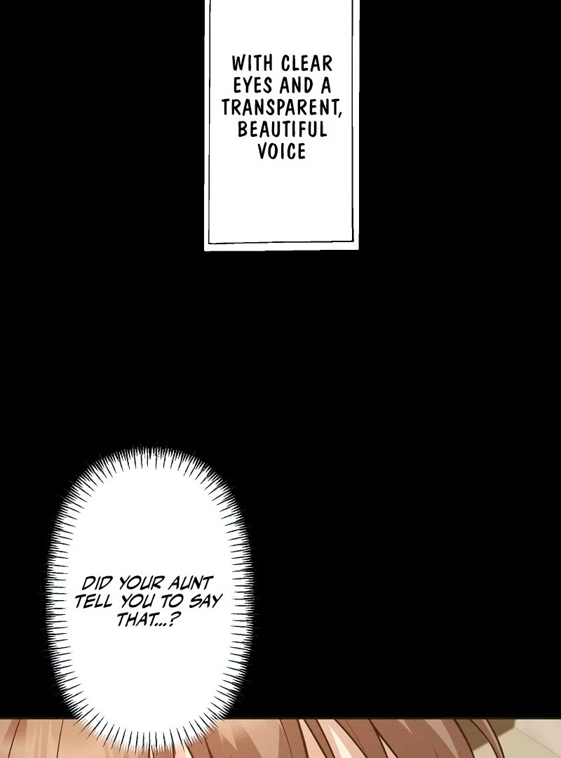 If a Second Marriage Can Save You chapter 13 page 75