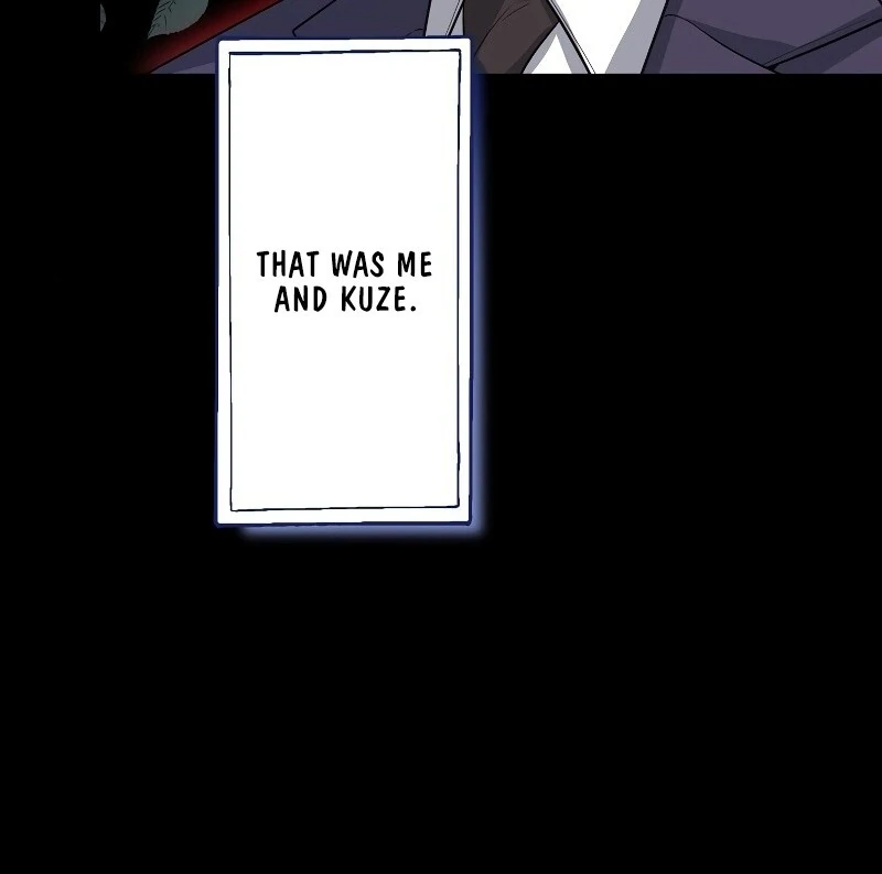 If a Second Marriage Can Save You chapter 13 page 8