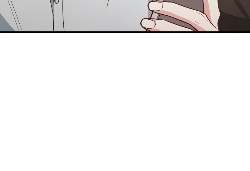 If a Second Marriage Can Save You chapter 13 page 81