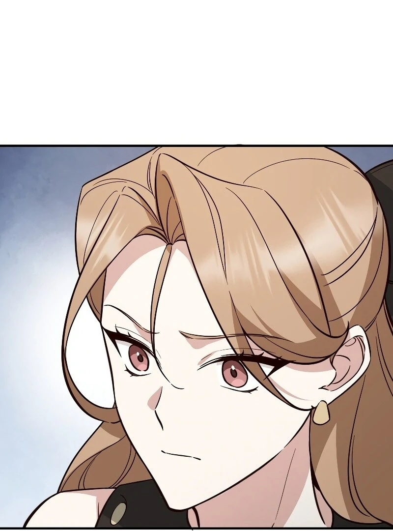 If a Second Marriage Can Save You chapter 13 page 98