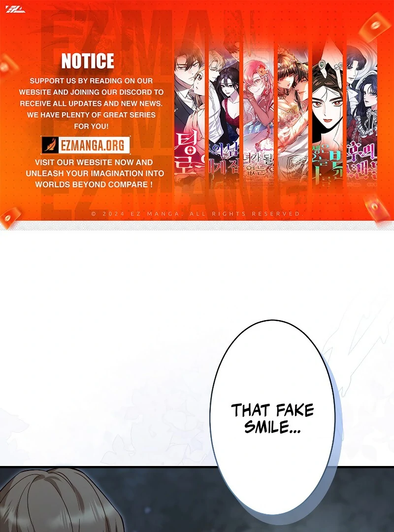 If a Second Marriage Can Save You chapter 14 page 1