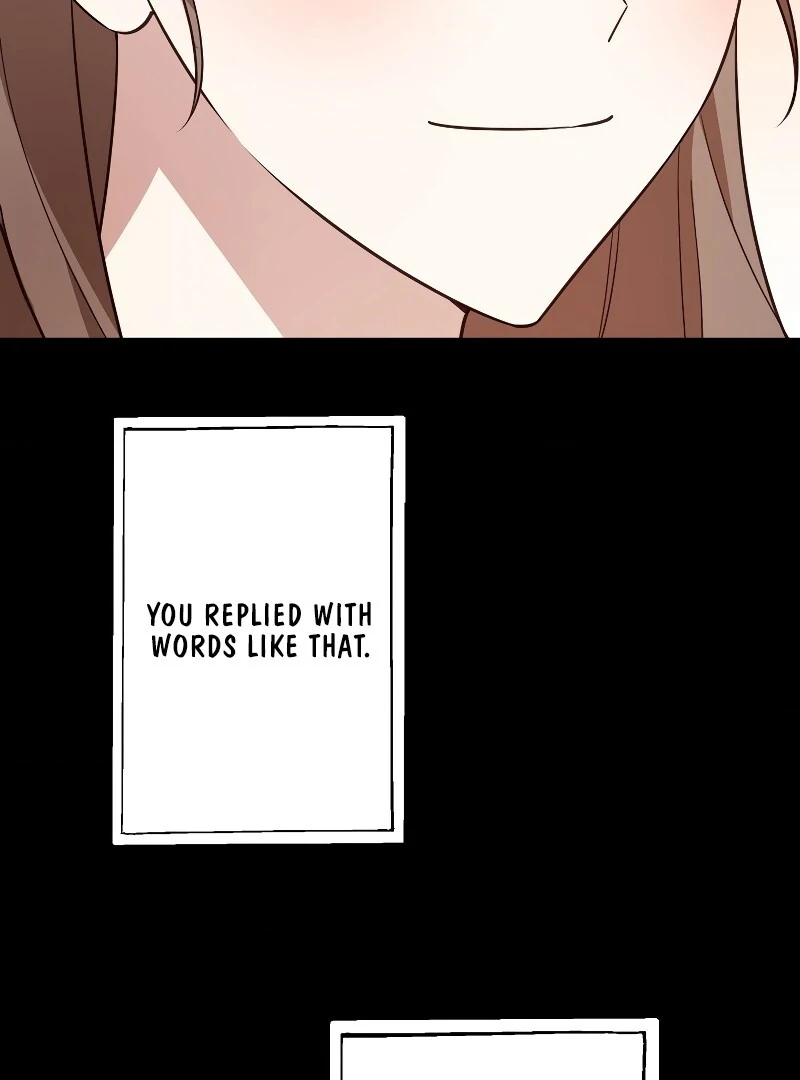 If a Second Marriage Can Save You chapter 14 page 100