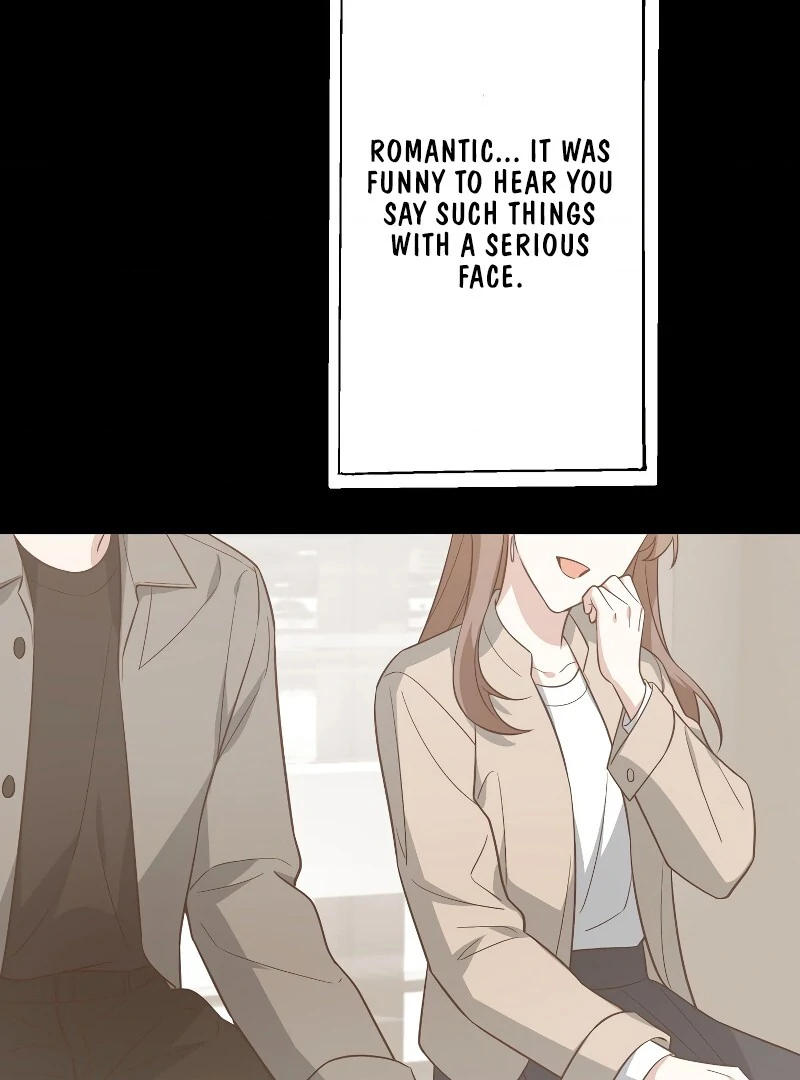 If a Second Marriage Can Save You chapter 14 page 101