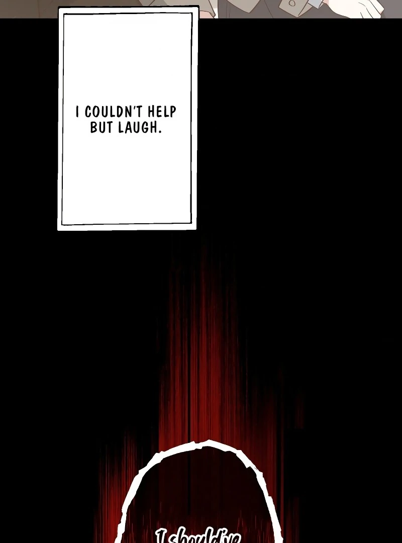 If a Second Marriage Can Save You chapter 14 page 102