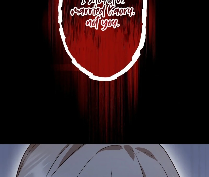 If a Second Marriage Can Save You chapter 14 page 103