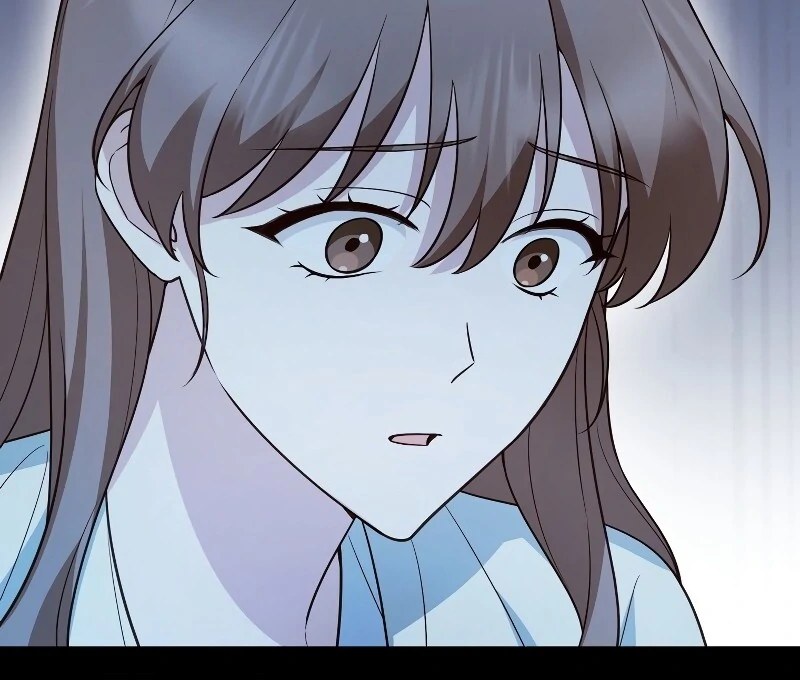 If a Second Marriage Can Save You chapter 14 page 104