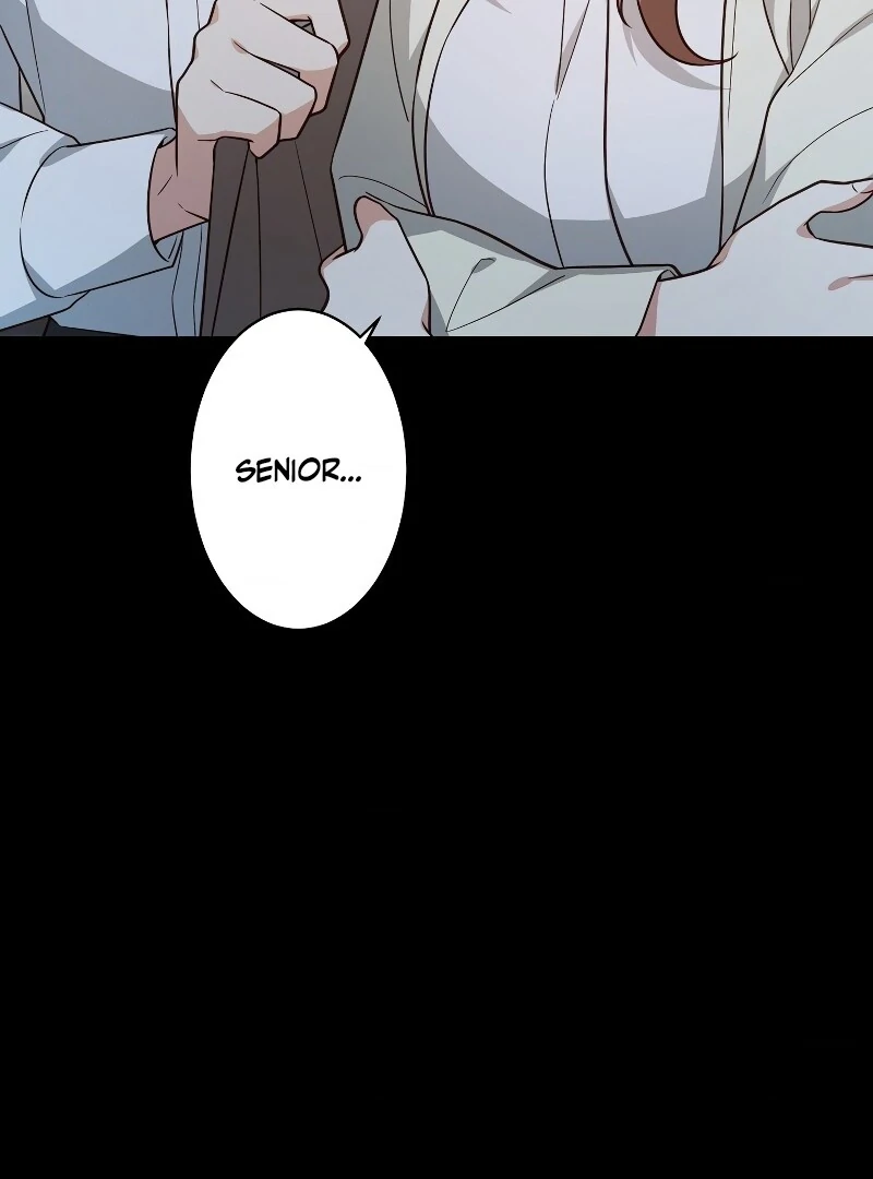 If a Second Marriage Can Save You chapter 14 page 108