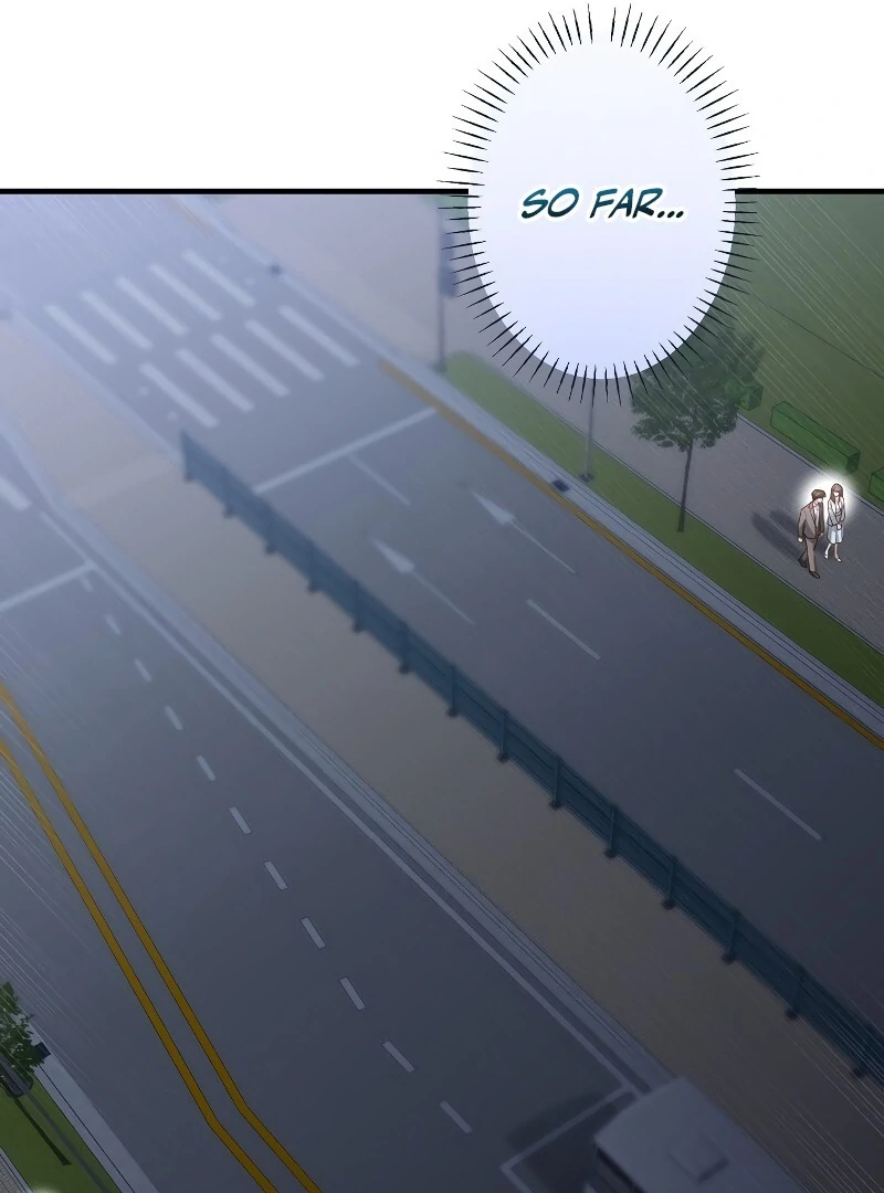 If a Second Marriage Can Save You chapter 14 page 11