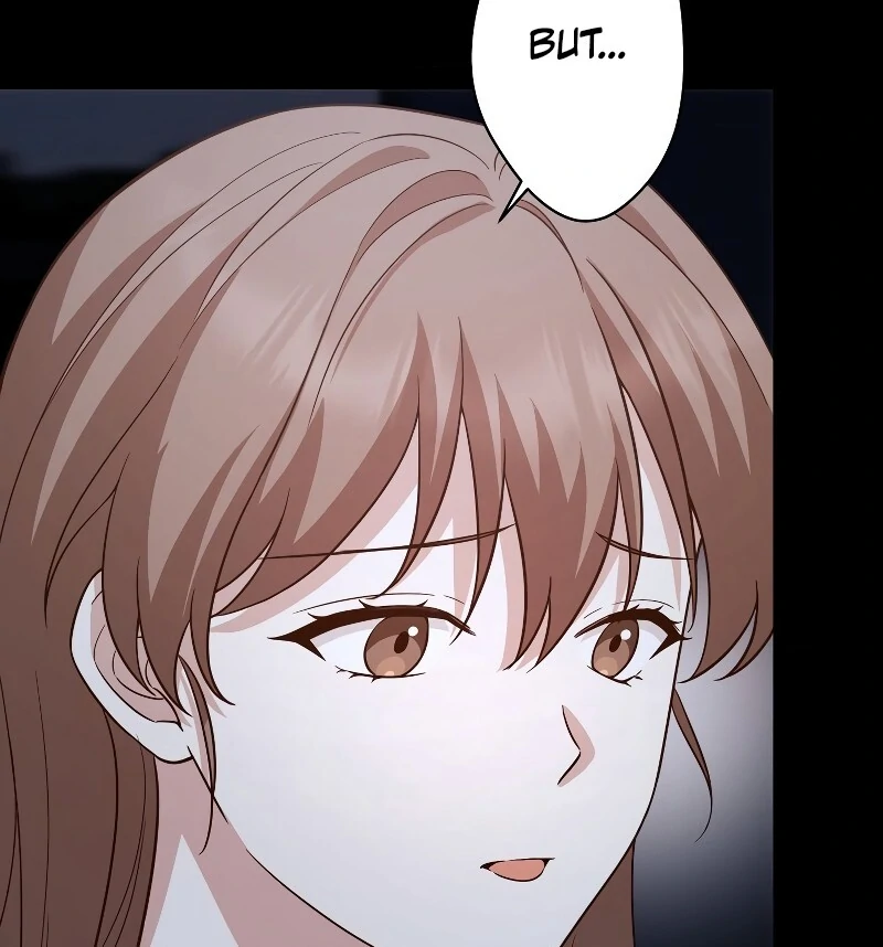If a Second Marriage Can Save You chapter 14 page 111