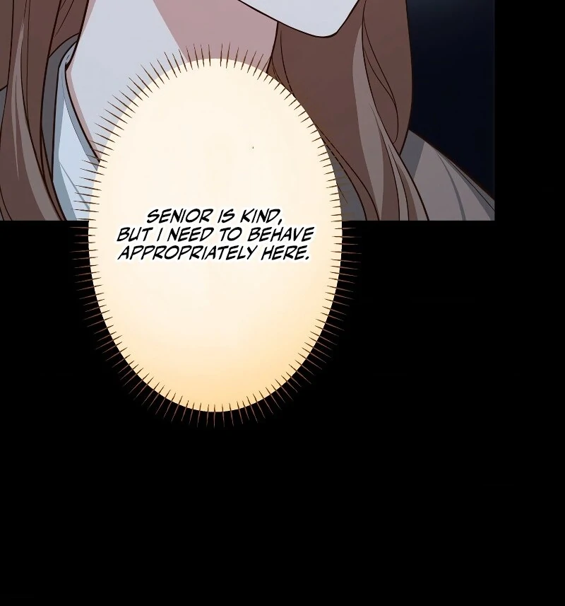 If a Second Marriage Can Save You chapter 14 page 112