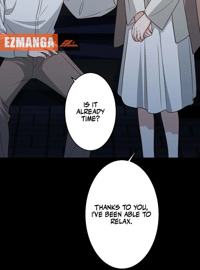 If a Second Marriage Can Save You chapter 14 page 114