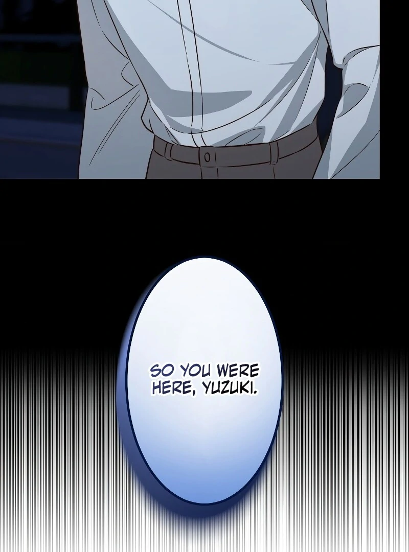 If a Second Marriage Can Save You chapter 14 page 116