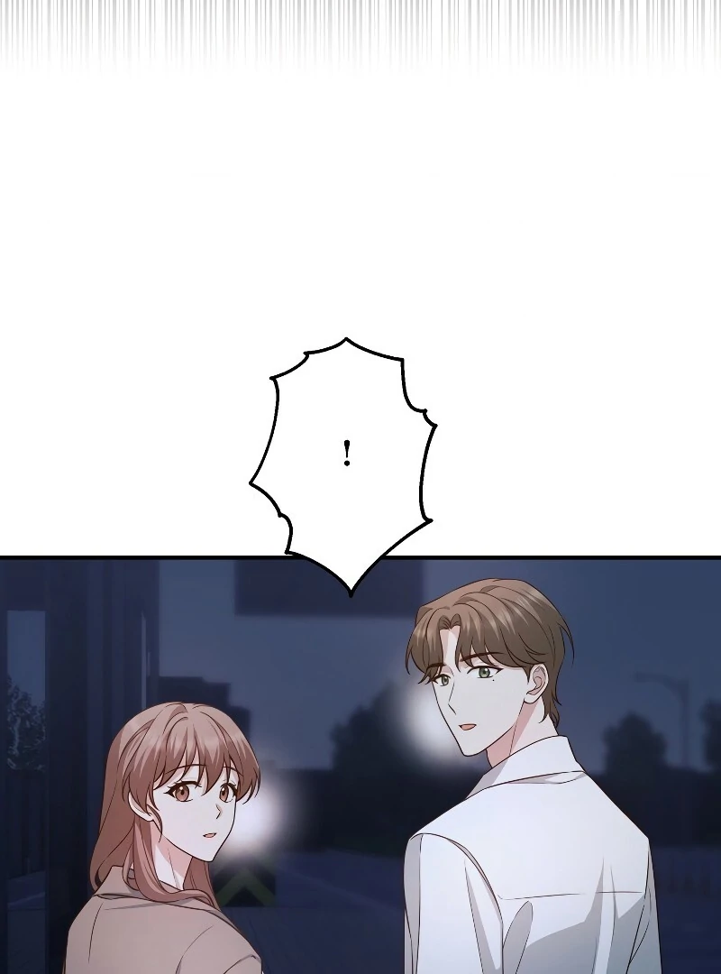 If a Second Marriage Can Save You chapter 14 page 117